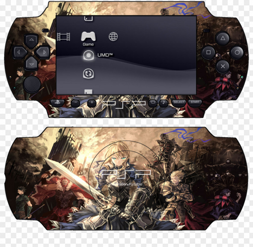 PSP Graphic Art Supplies Video Game Consoles Sony Corporation PlayStation Portable Slim & Lite PNG