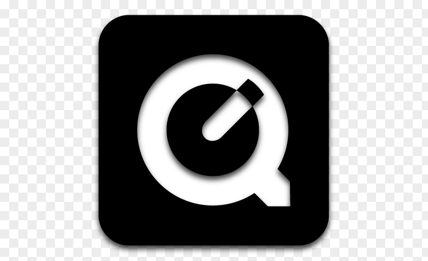 QuickTime PNG