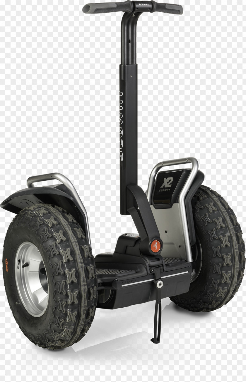 Scooter Segway PT Self-balancing Personal Transporter Ninebot Inc. PNG