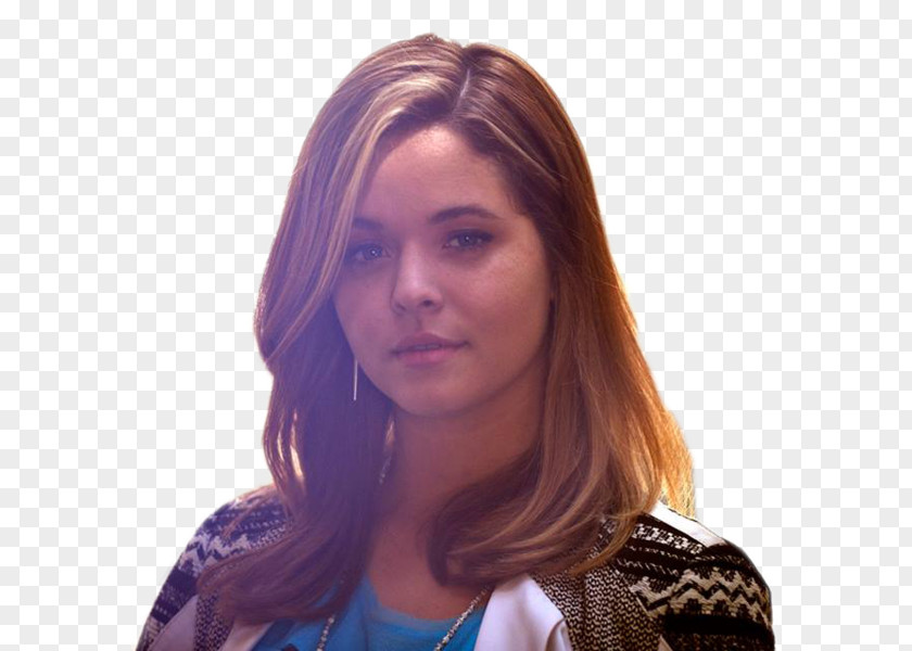 Season 7 Alison DiLaurentisPretty Little Liars Sasha Pieterse Pretty PNG