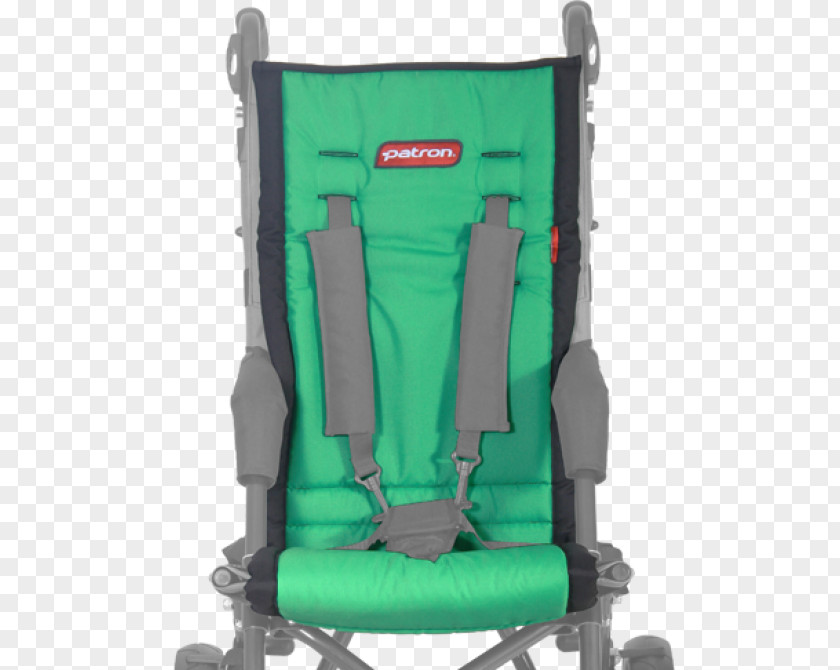 Seat Cover Baby Transport Wheelchair Child Disability PNG