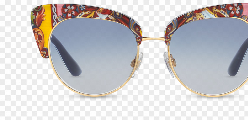 Sunglasses Clothing Accessories Shoe Goggles PNG