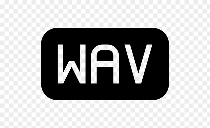 Symbol WAV PNG
