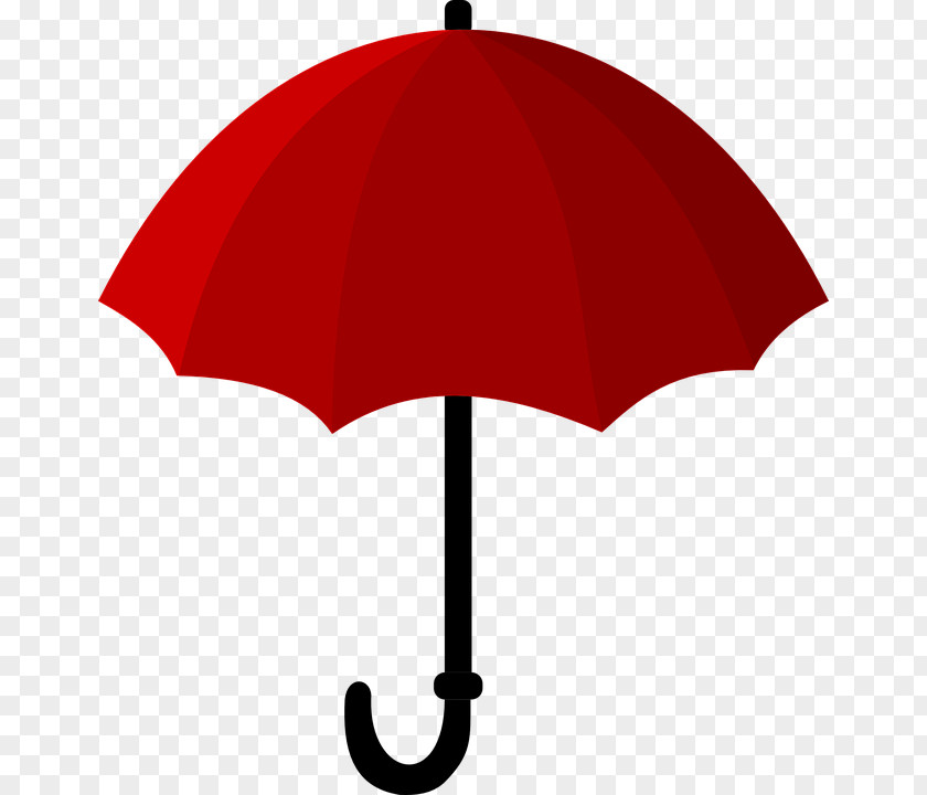 Umbrella PNG