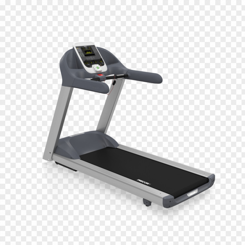 Visaginas Precor Incorporated Treadmill Elliptical Trainers Physical Fitness Exercise Equipment PNG