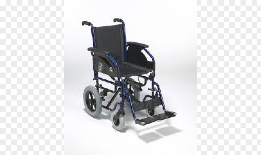 Wheelchair Motorized Fauteuil Wing Chair PNG