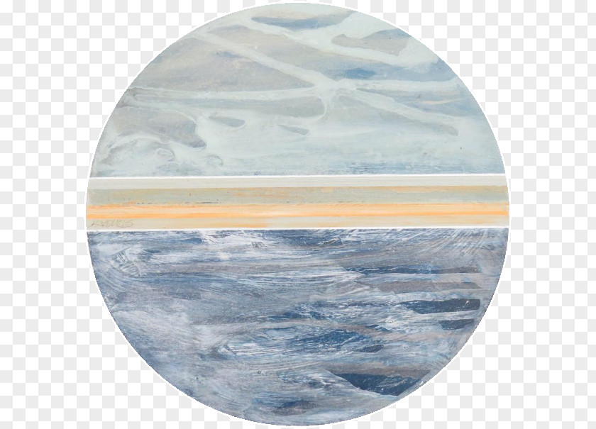 White Chapel Art Plaster Co Ltd Arctic Ocean Gallery De Novo Water Resources School PNG