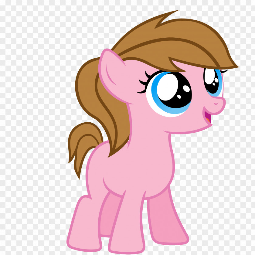 Youtube Twilight Sparkle Pony Rarity Rainbow Dash Princess Cadance PNG