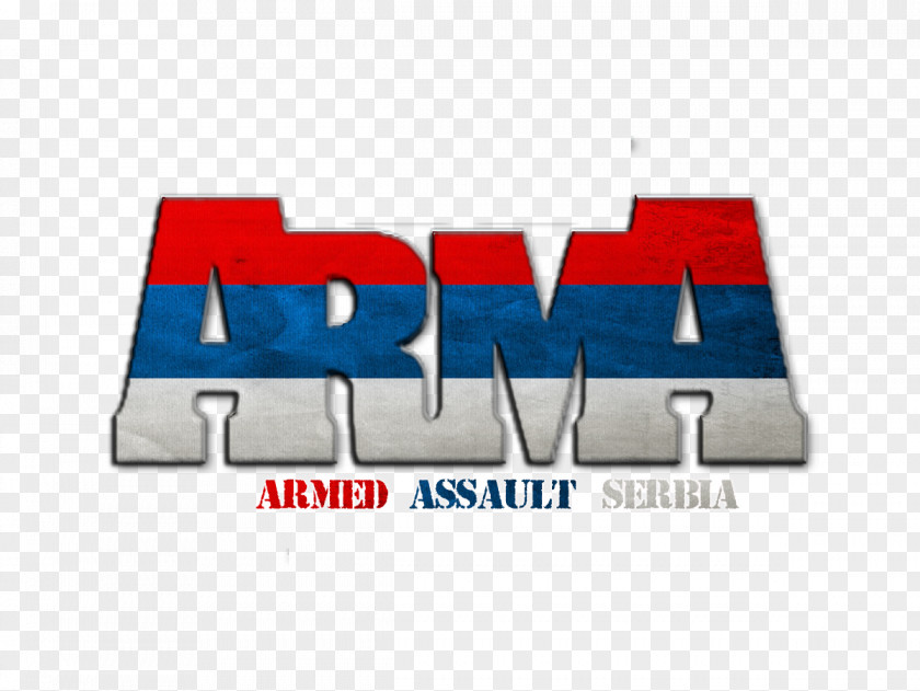 Arma 2 Logo ARMA 2: Operation Arrowhead 3 ARMA: Armed Assault Mod Bohemia Interactive PNG