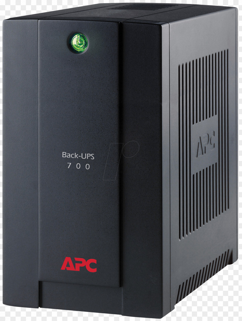 Backup Battery Schneider Electric APC Back-UPS 650 390.00 UPS By Smart-UPS BX650LI 325.00 PNG