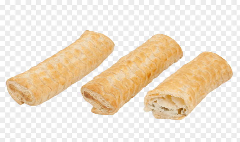 Bake Puff Pastry Food Cream Bakery Savoury PNG
