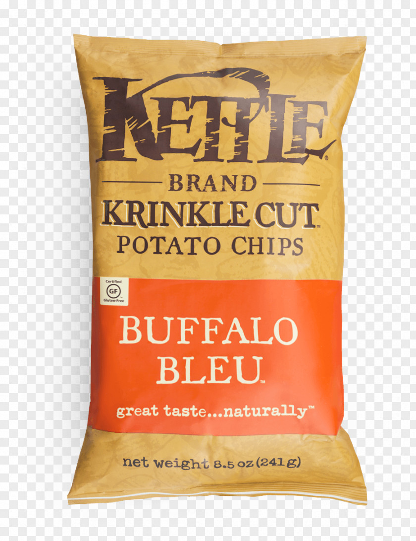 Barbecue Kettle Foods Potato Chip Salt Ruffles PNG