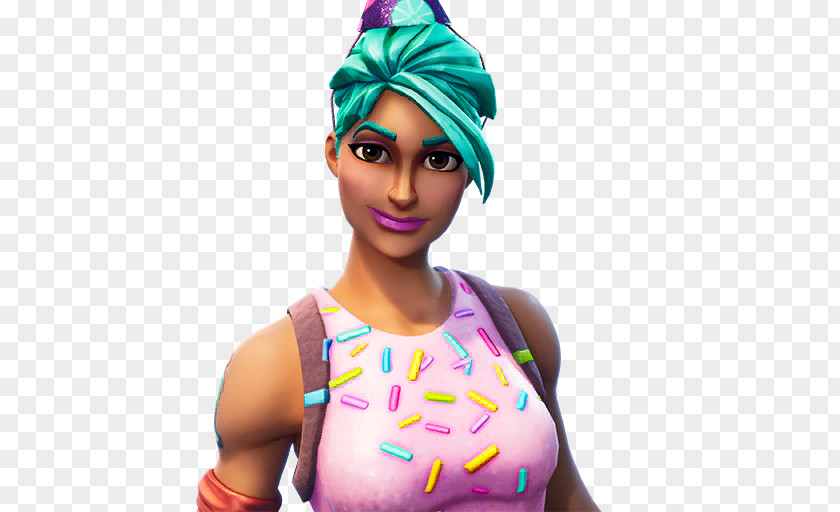 Birthday Fortnite Battle Royale Fortnite: Save The World Epic Games PNG