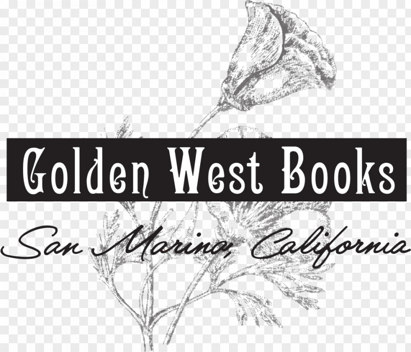 Book Golden West Books Publishing Writing Keyword Tool PNG