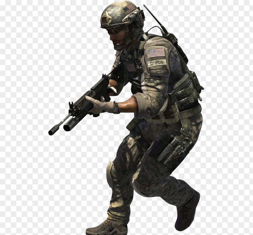 Call Of Duty Render Duty: Modern Warfare 3 4: 2 Black Ops PNG