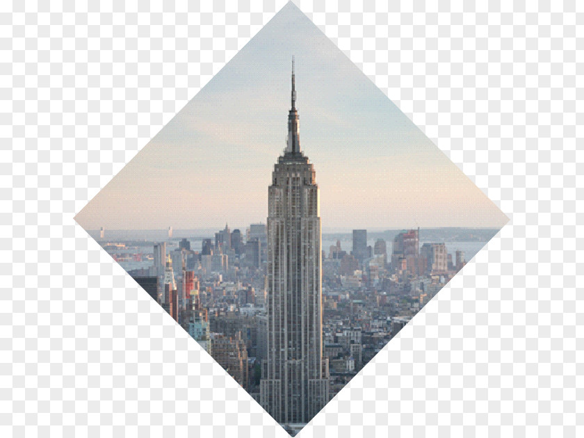 Chelsea CityHotel Empire State Building The Langham, New York, Fifth Avenue Cambria Hotel York PNG