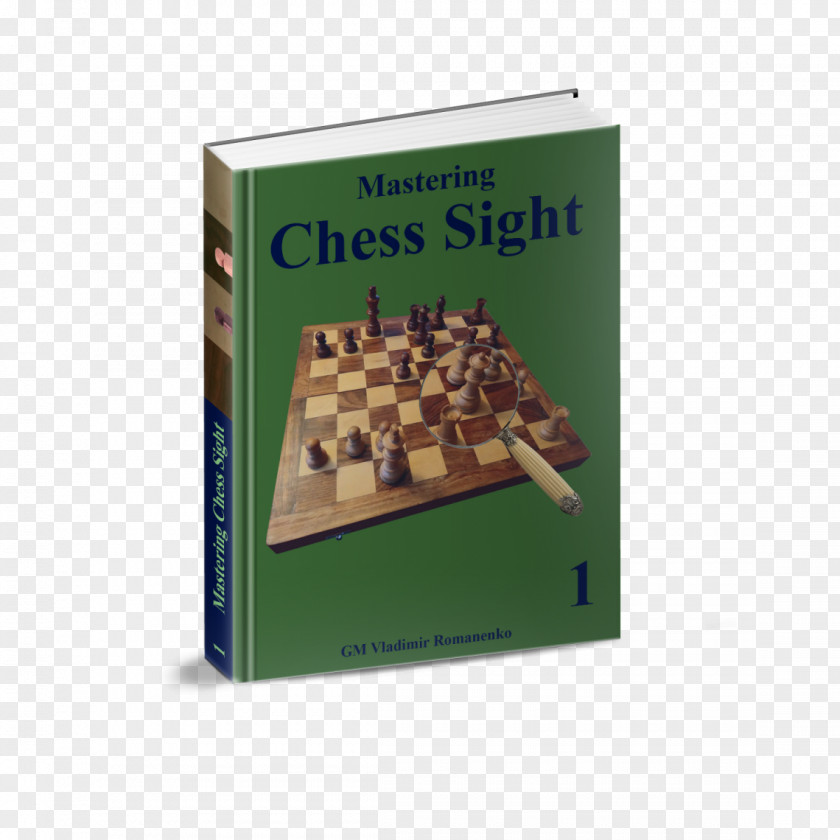 Chess Liberalism Hatred PNG
