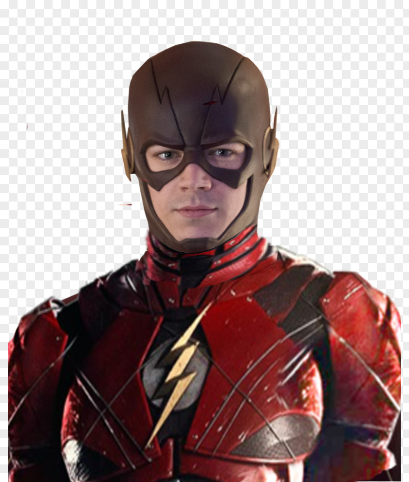 Christian Bale Justice League Cyborg The Flash Batman PNG