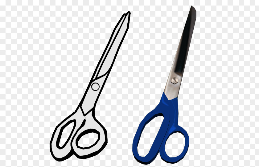 Climbing Axe Drawing Grand Theft Auto: San Andreas Auto V Mod Weapon Hair Shear PNG