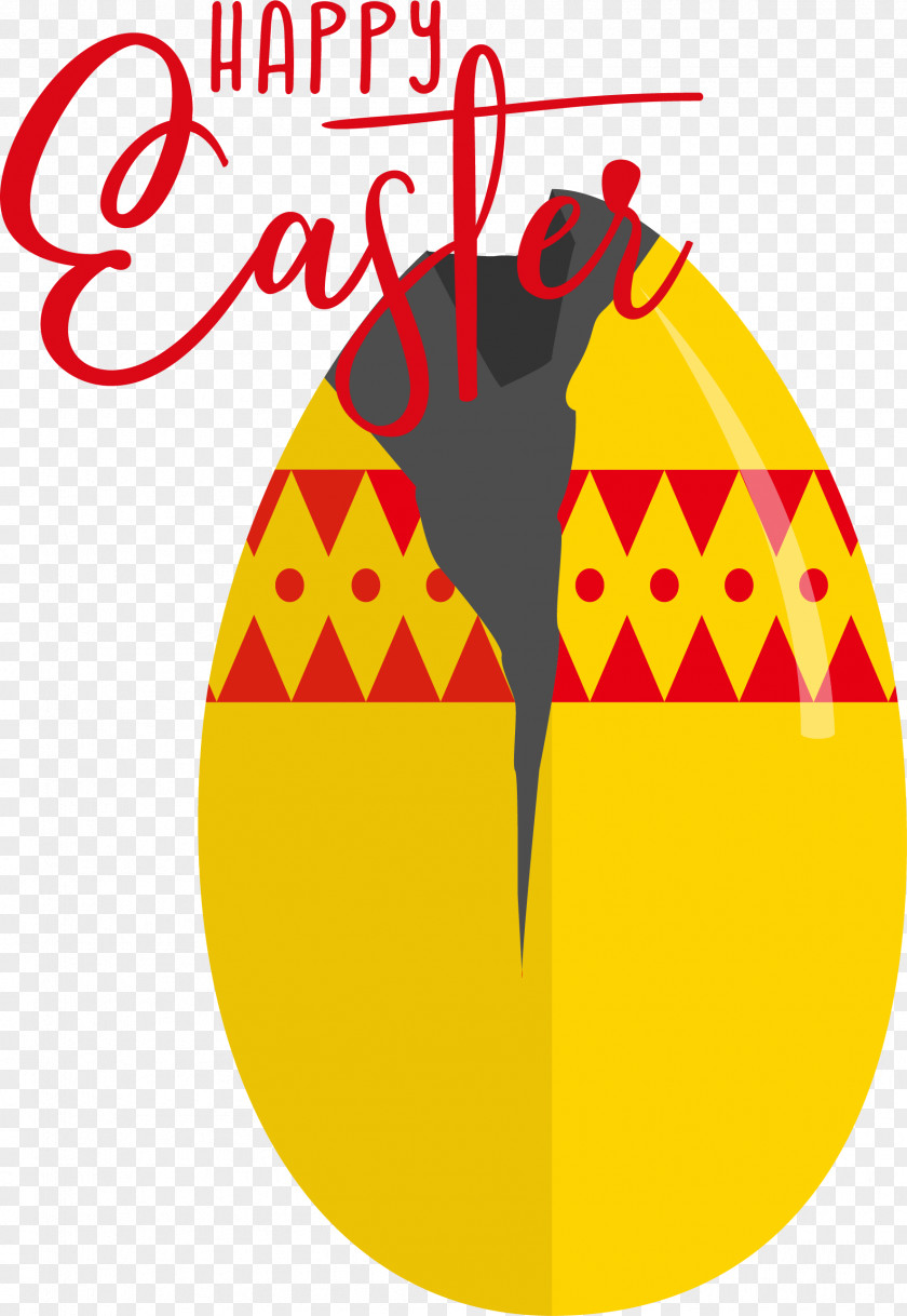 Clip Art For Fall Red Easter Egg Drawing Logo Painting PNG