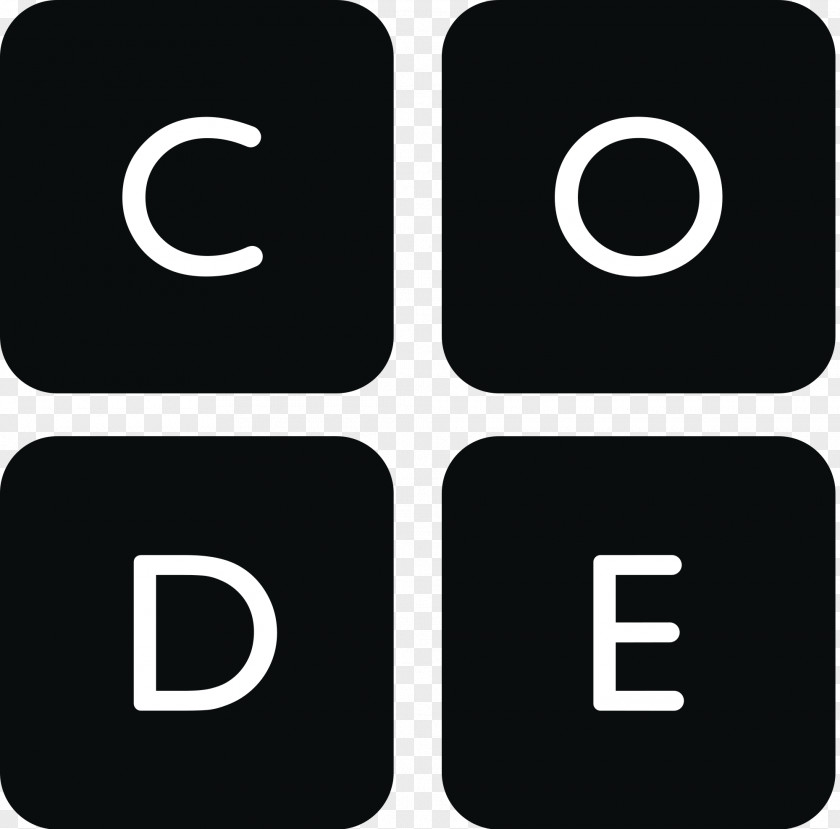 Coder Code.org Computer Science Programming School Teacher PNG