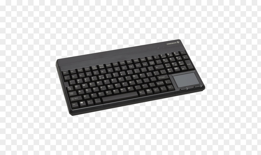 Computer Mouse Keyboard Laptop Numeric Keypads Kensington Products Group PNG