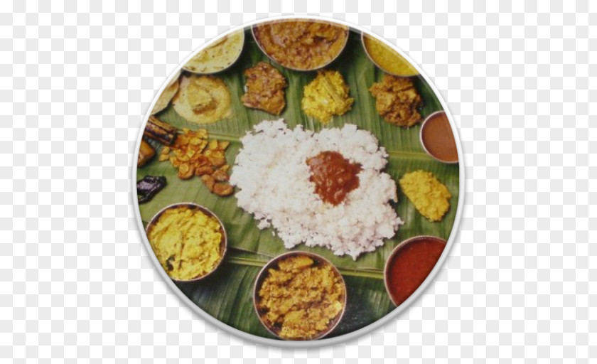 Cooking South Indian Cuisine Biryani Tamil Vegetarian PNG