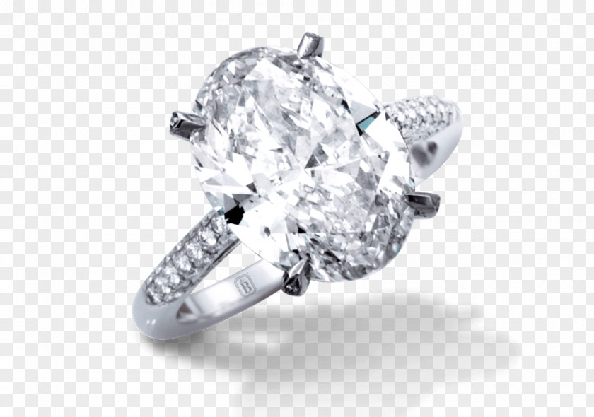 Couple Rings De Boulle Diamond & Jewelry Cut Jewellery Ring PNG