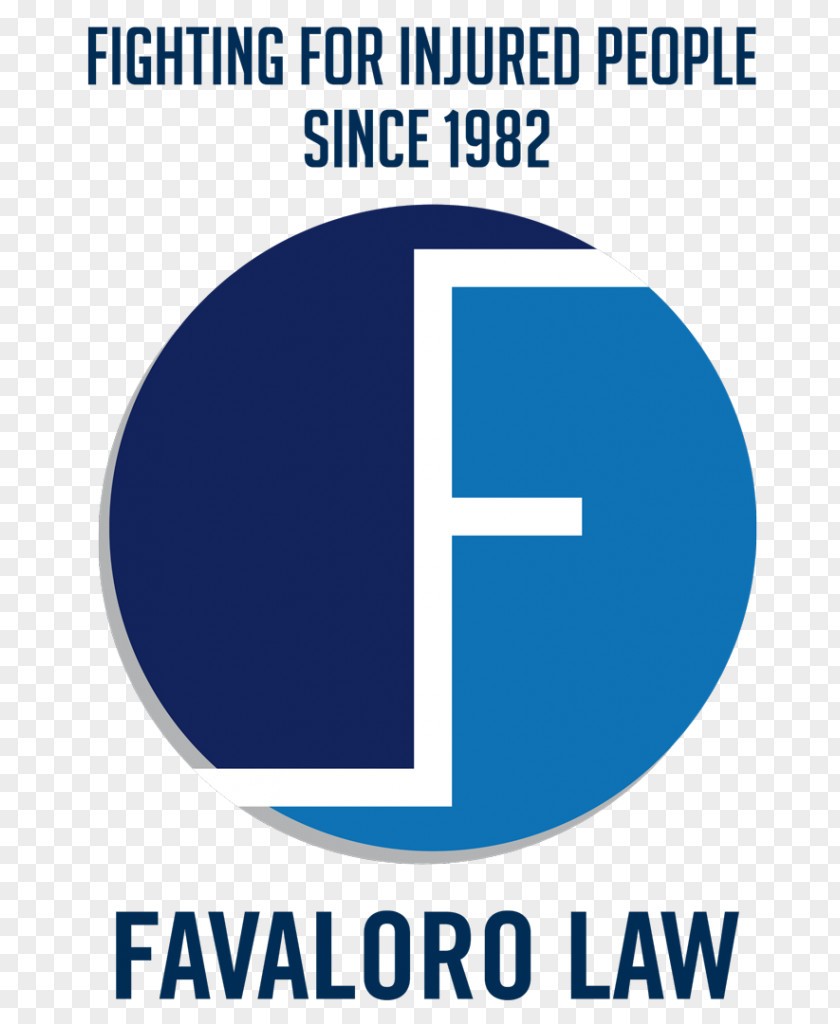 Design Brand Logo Organization Leoncavallo: Life And Works PNG