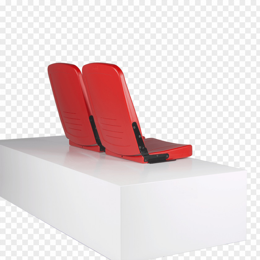 Design Comfort Angle PNG