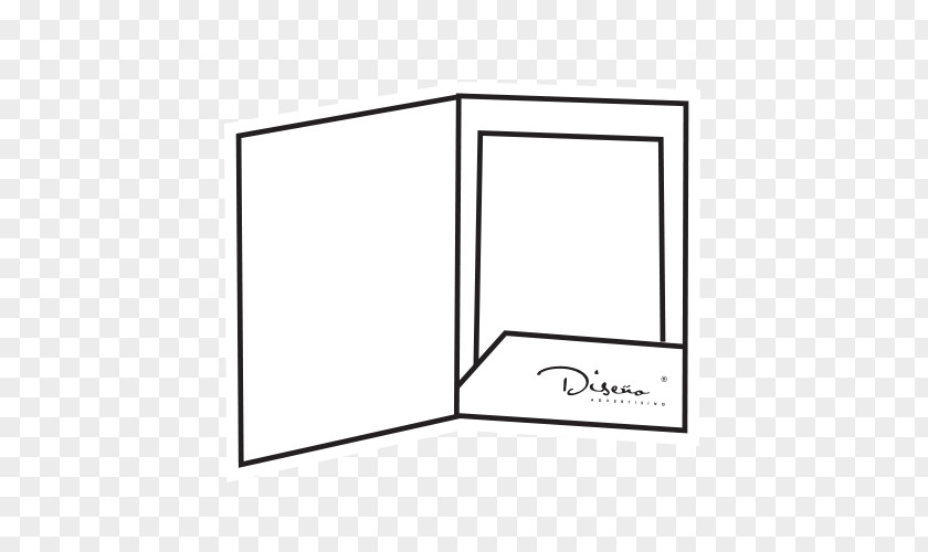Design Furniture Drawing Product /m/02csf PNG