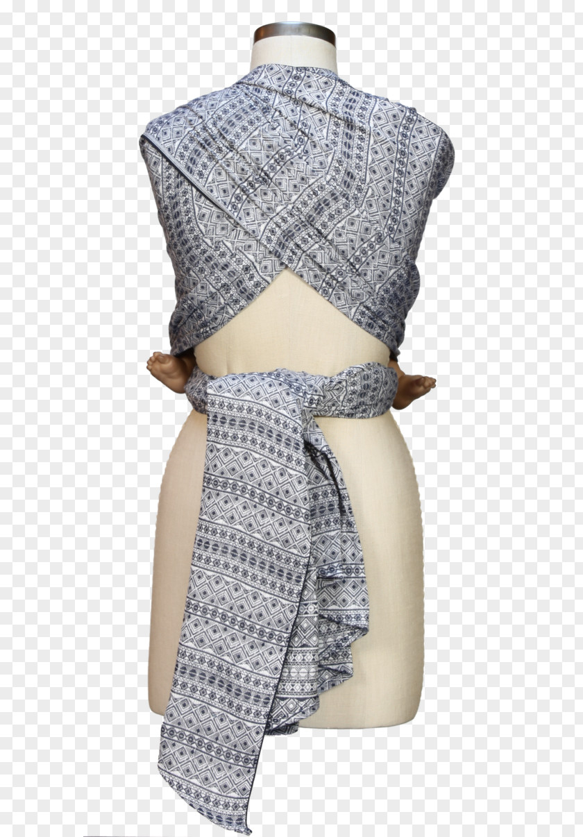 Dress Shoulder Wrap Microsoft Azure PNG