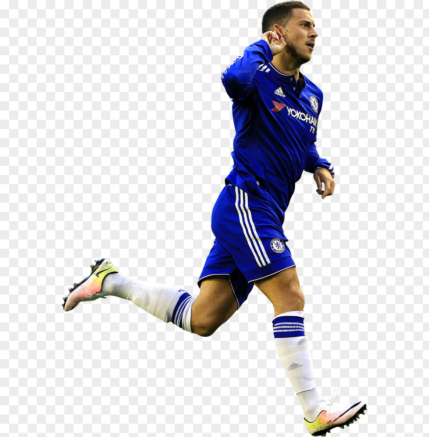 Football Eden Hazard Chelsea F.C. Belgium National Team Sport UEFA Euro 2016 PNG