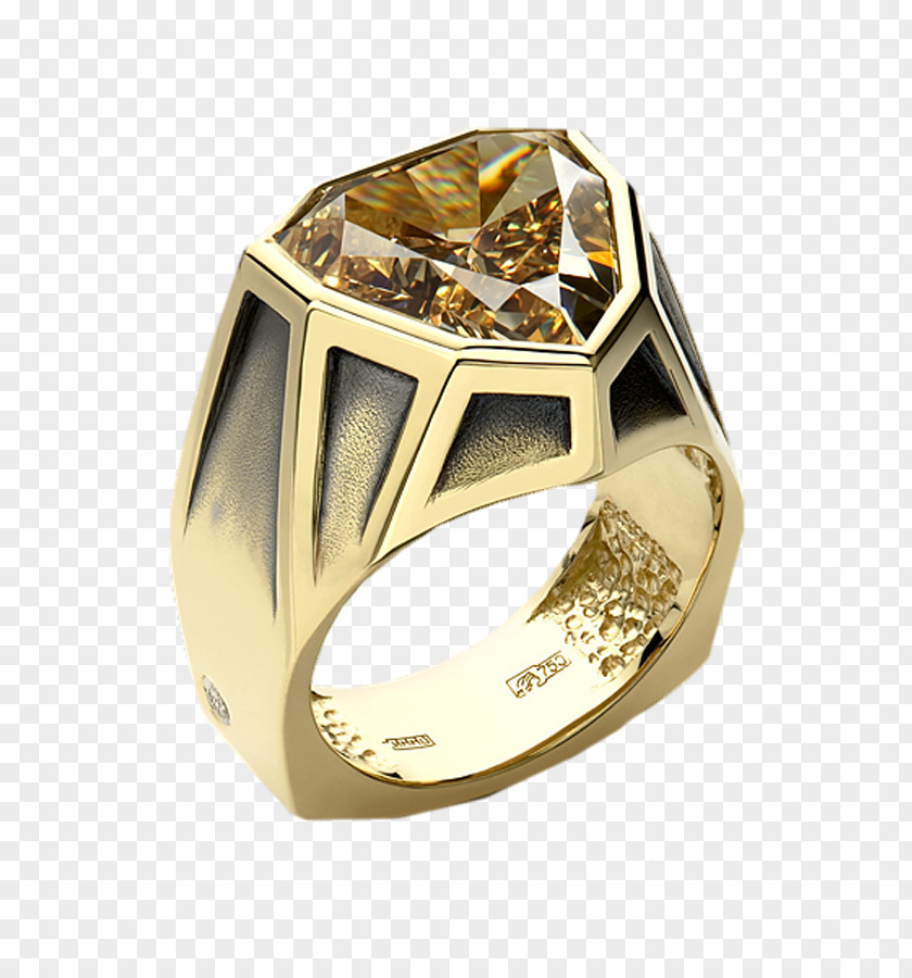 Gemstone Rings Ring Jewellery Necklace PNG