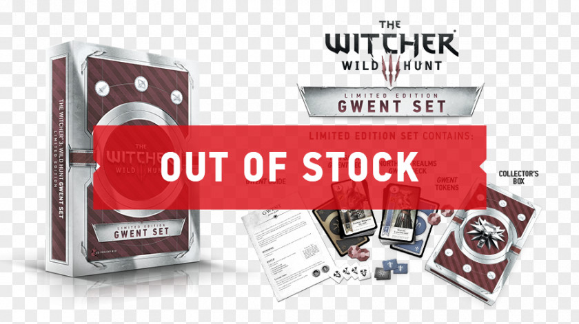 Gwent Gwent: The Witcher Card Game 3: Wild Hunt – Blood And Wine Hearts Of Stone Video PNG