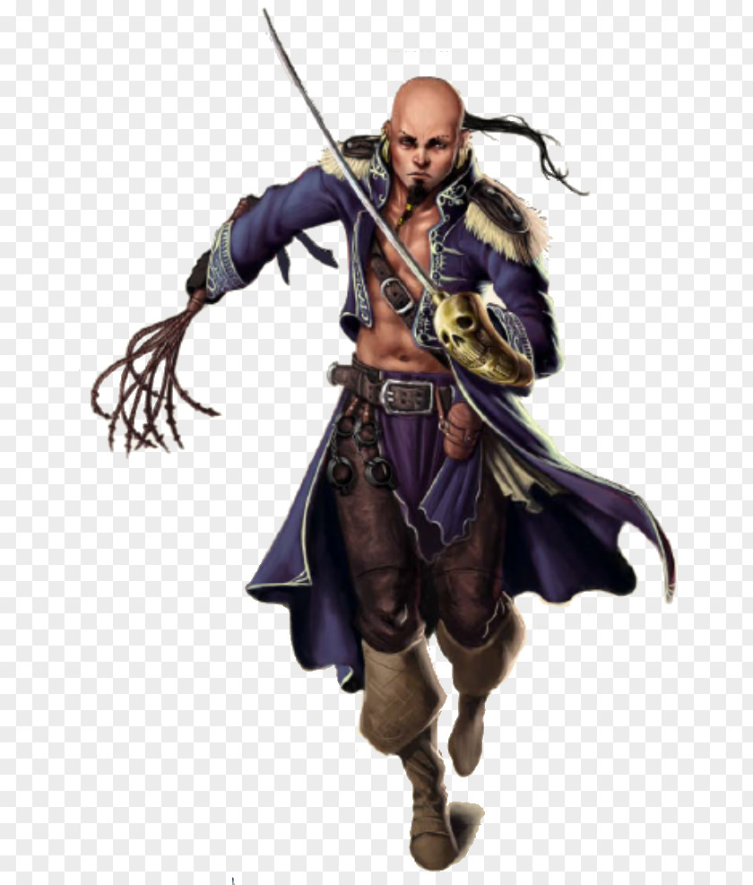 Hairless Cat Pathfinder Roleplaying Game Dungeons & Dragons D20 System The Wormwood Mutiny Skull Shackles PNG