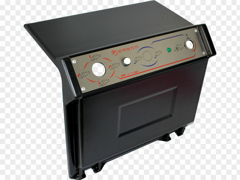 Hind Samachar Home Appliance Machine PNG