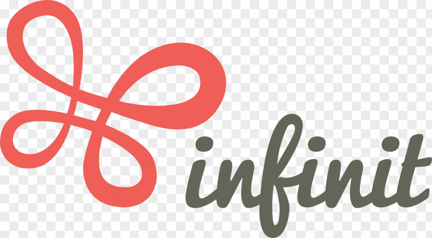 Logo Bakery Infinit File Transfer Sharing PNG