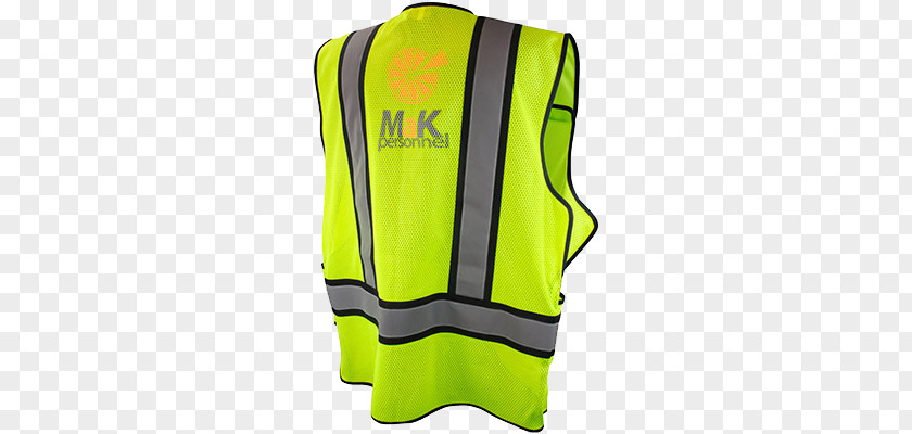 Mak Personnel Gilets NR30 2QD Hall Plain Brand PNG