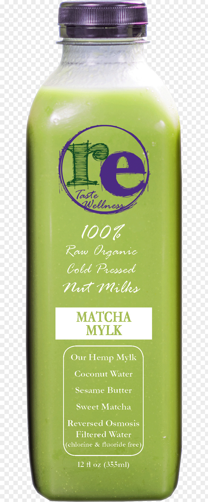 Matcha Benefits Mrs. Product Mr. PNG