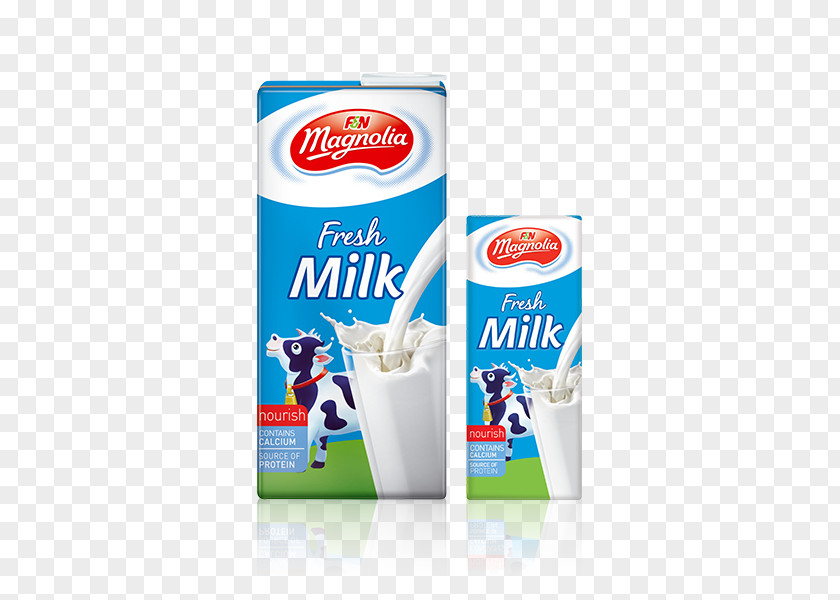 Milk Fresh Cream Ultra-high-temperature Processing Singapore Dairy Products PNG