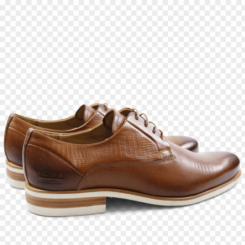 Modica Leather Cross-training Shoe Walking PNG