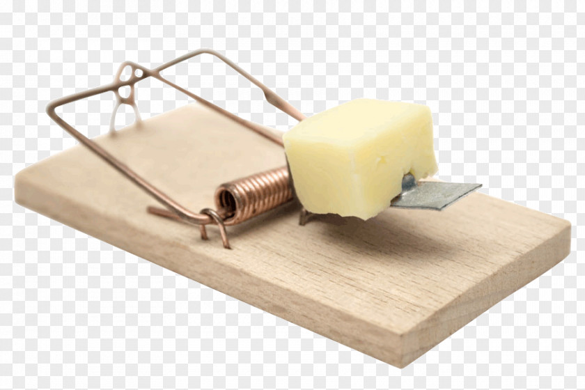 Mousetrap Stock Photography Royalty-free Shutterstock Image PNG
