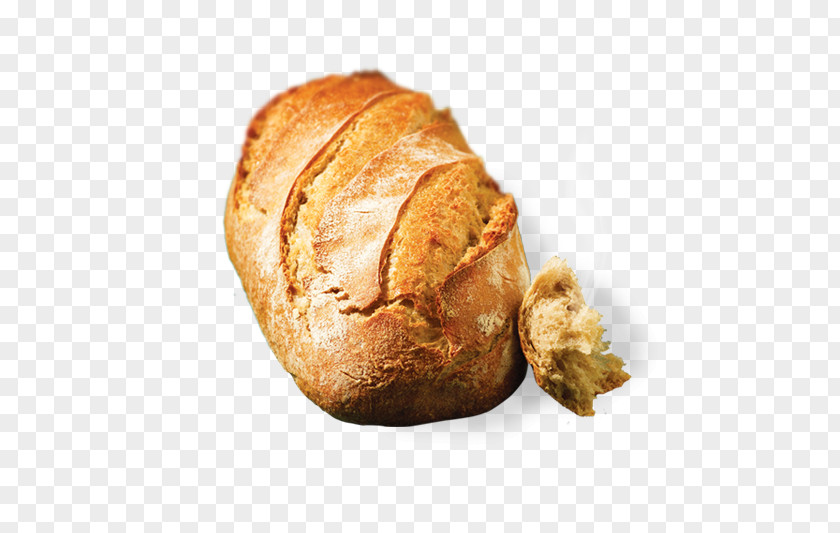 Pain De Campagne Bread Baguette Bakery Spelt PNG