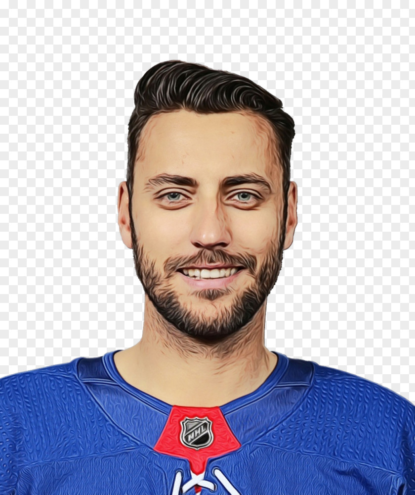 Player Neck Ice Background PNG