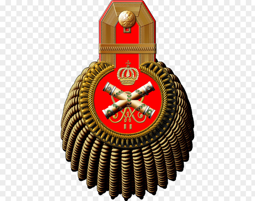 Russia Russian Empire Field Marshal Military Rank General PNG