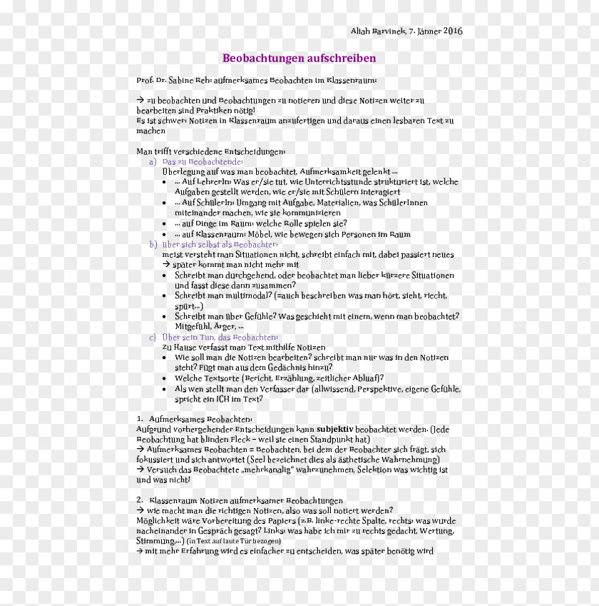 Sabine Drive Résumé Curriculum Vitae Experience Cover Letter Skill PNG