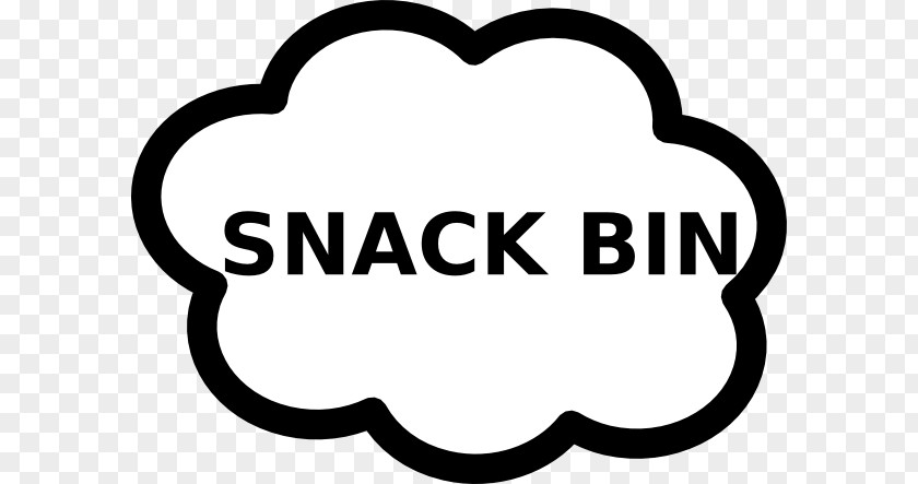 Science Clip Art Image Snack PNG
