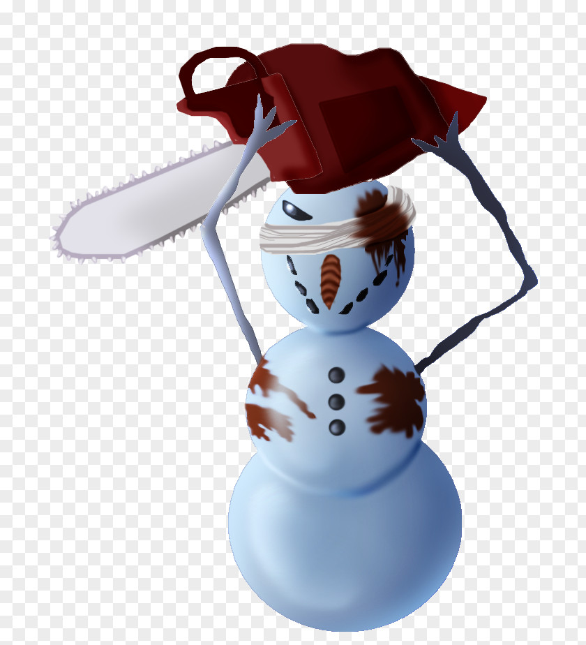 Snowman Image Clip Art Drawing PNG