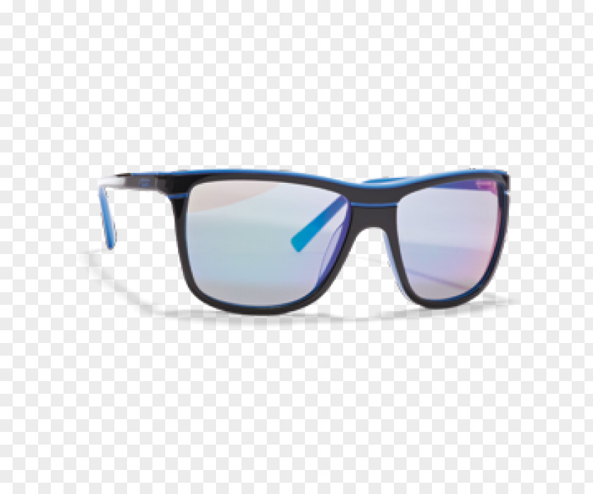 Sunglasses Goggles Discounts And Allowances Assortment Strategies PNG